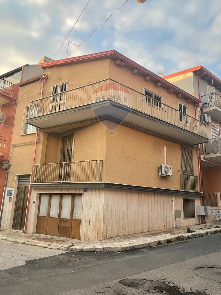 immagine annuncio 11 di 14