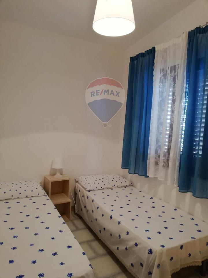 immagine annuncio 6 di 9