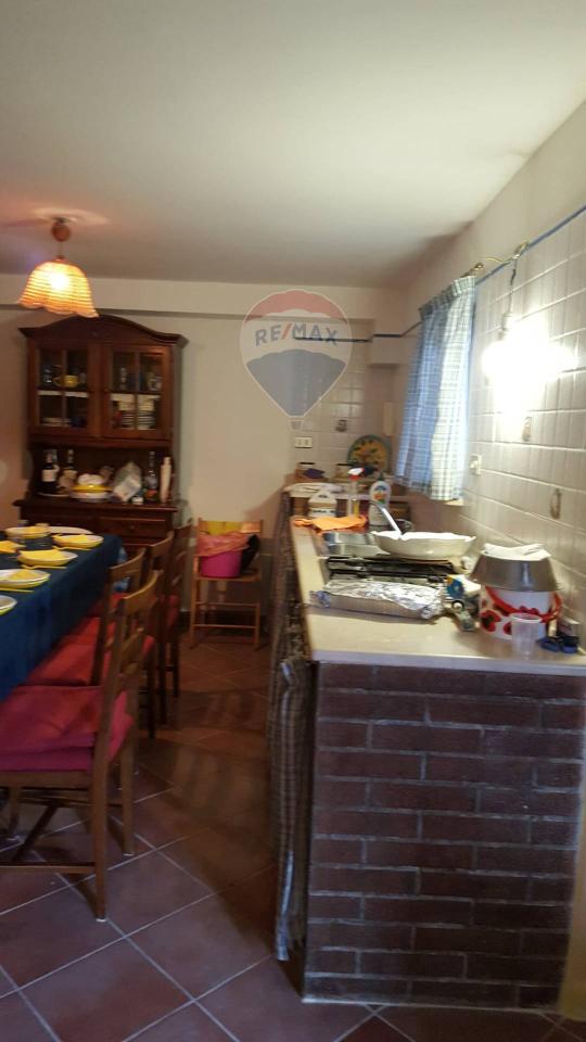 immagine annuncio 6 di 14