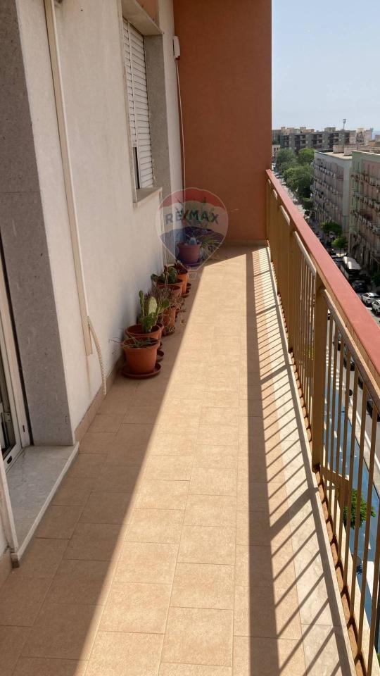 immagine annuncio 7 di 12