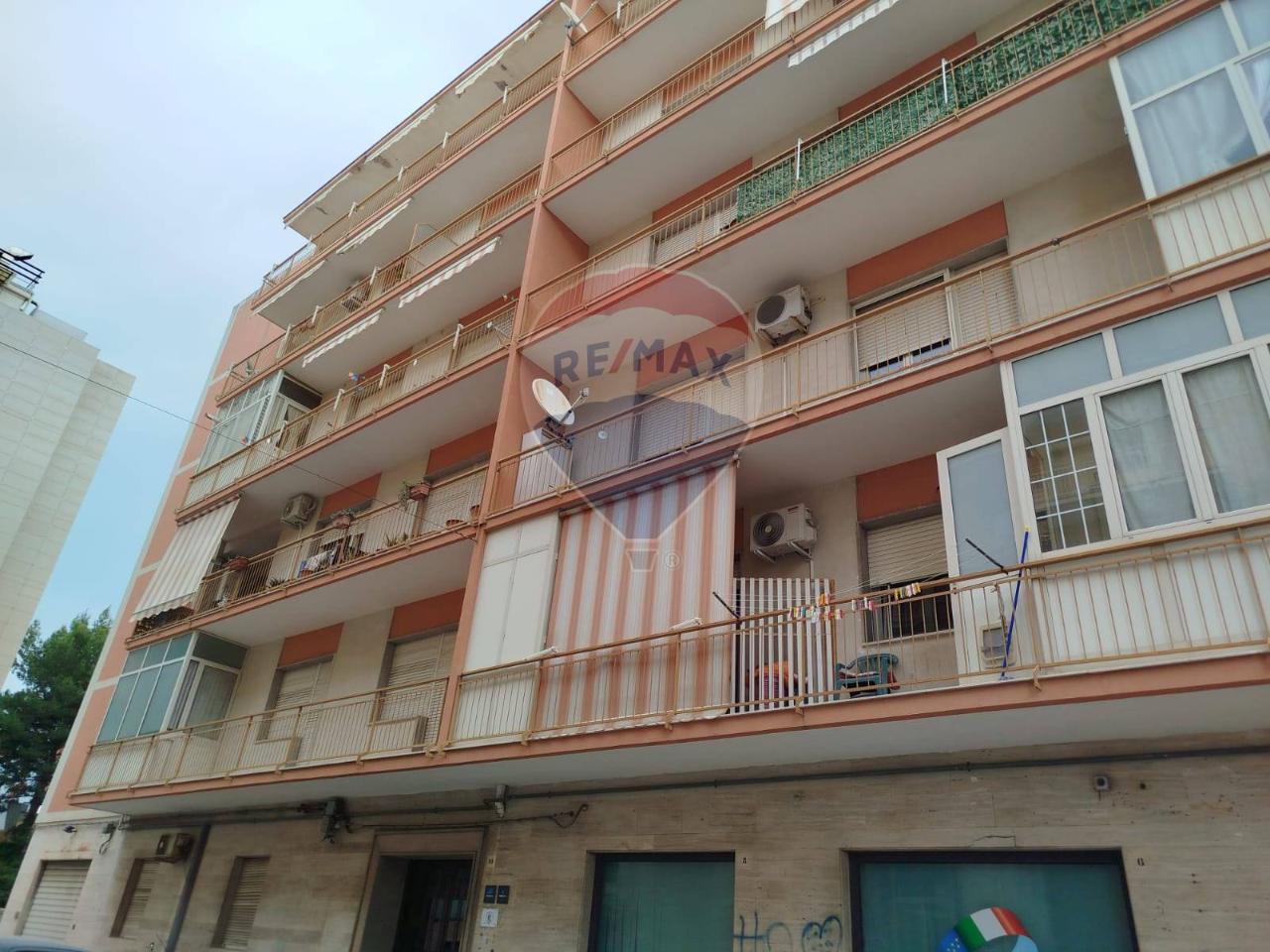 immagine annuncio 8 di 12