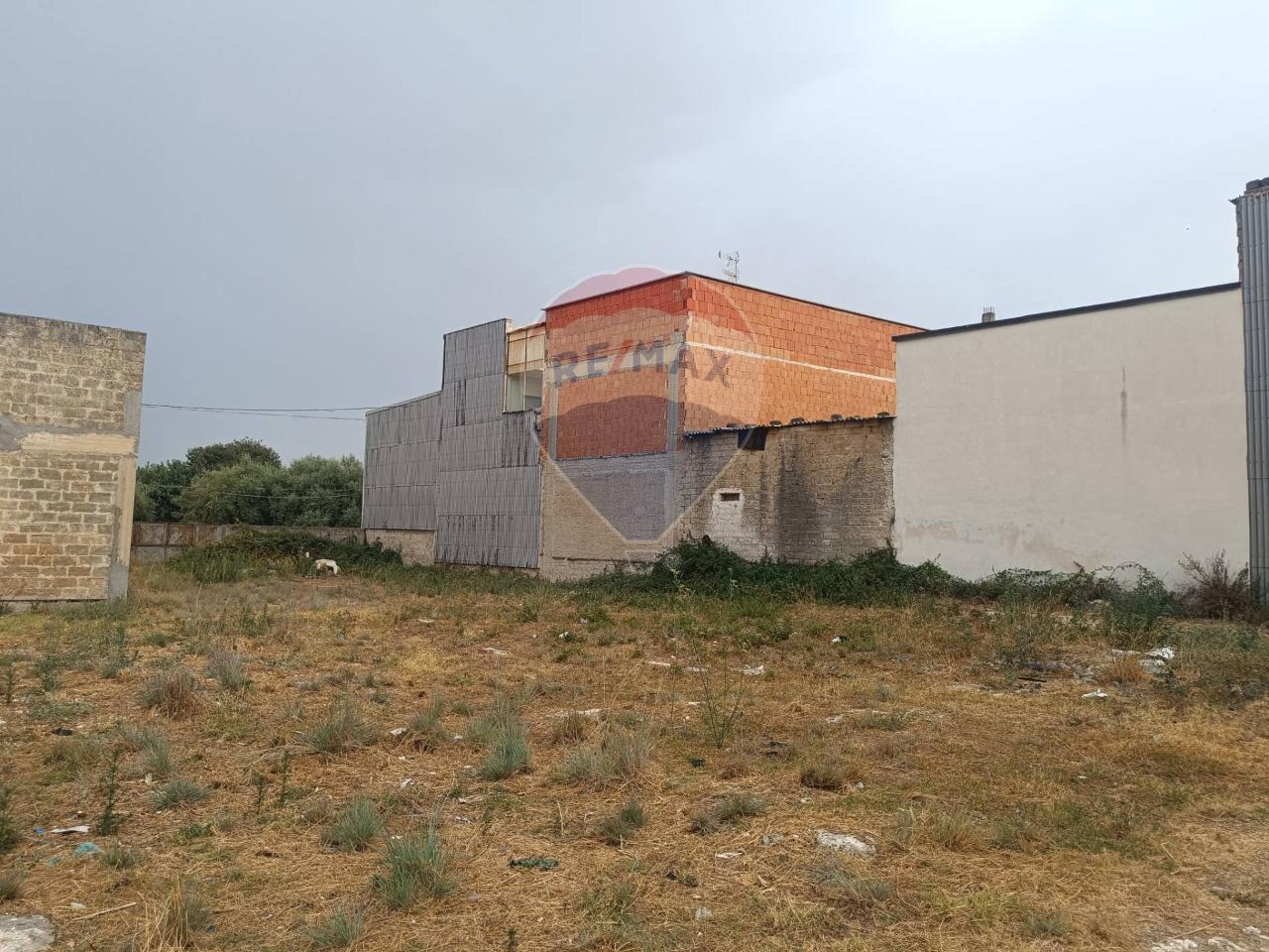 immagine annuncio 8 di 13