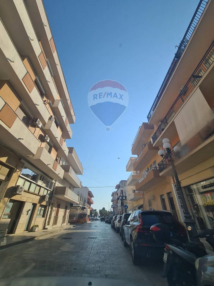 immagine annuncio 6 di 7