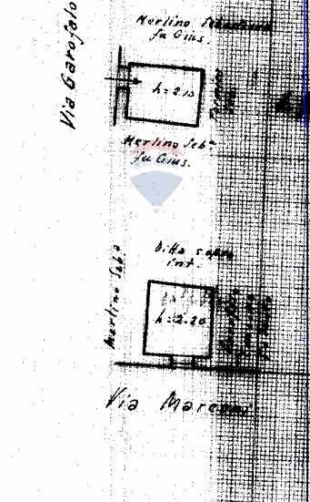 immagine annuncio 13 di 14