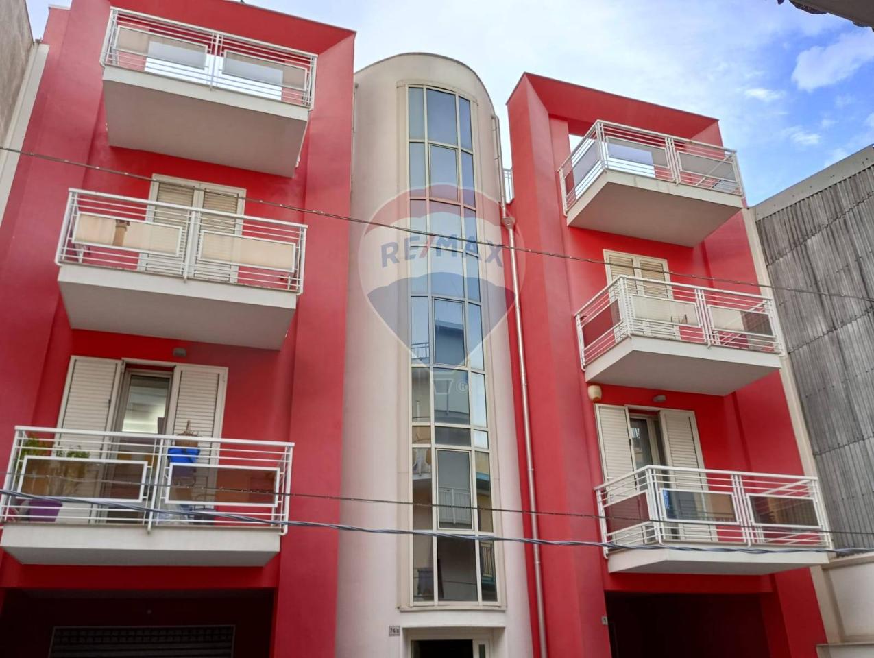 immagine annuncio 3 di 6