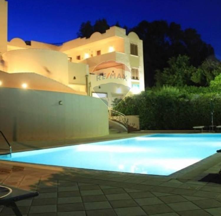 Albergo in , Siracusa, {3} - Foto 1