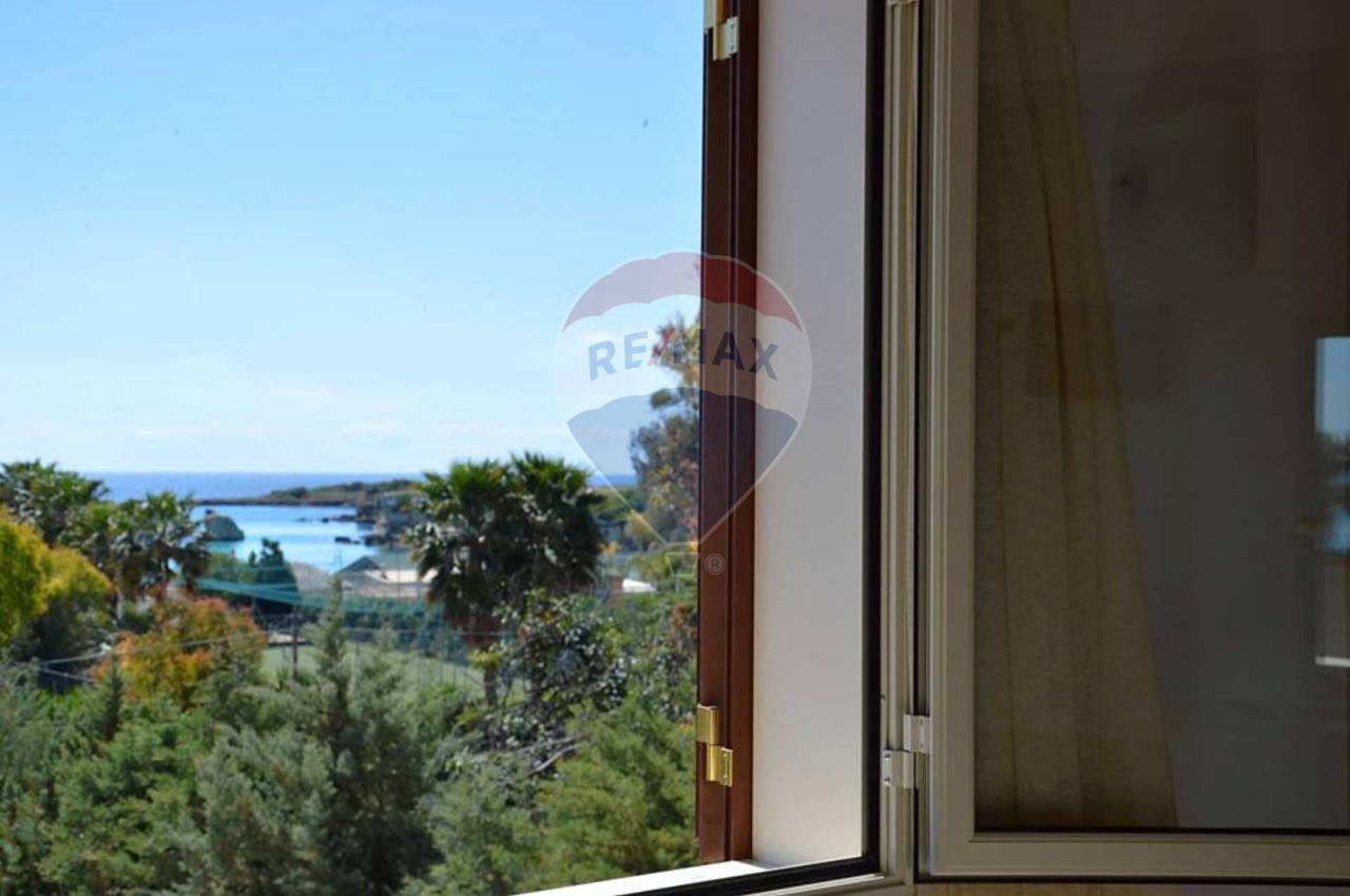 Albergo in , Siracusa, {3} - Foto 2
