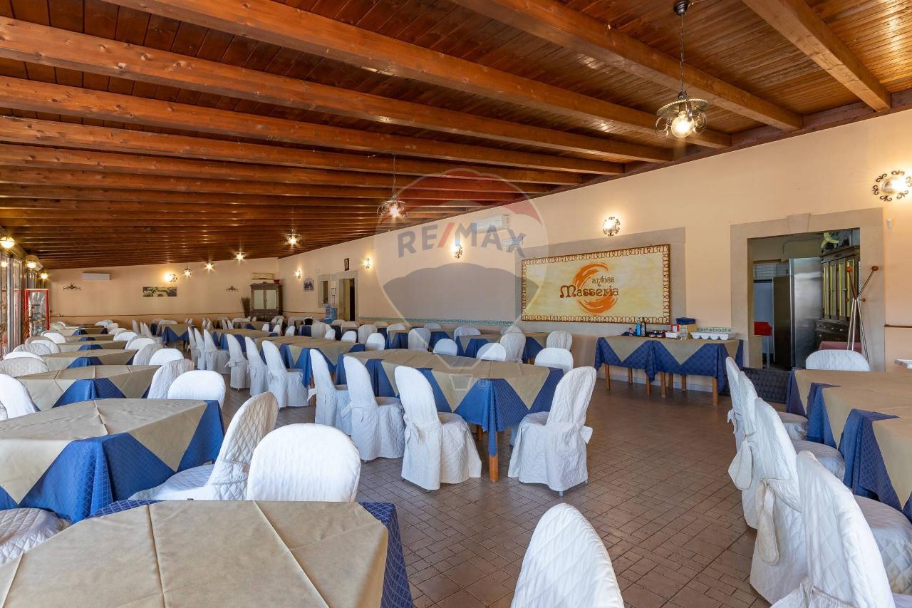 Negozio in Via Elorina 182, Siracusa, {3} - Foto 1