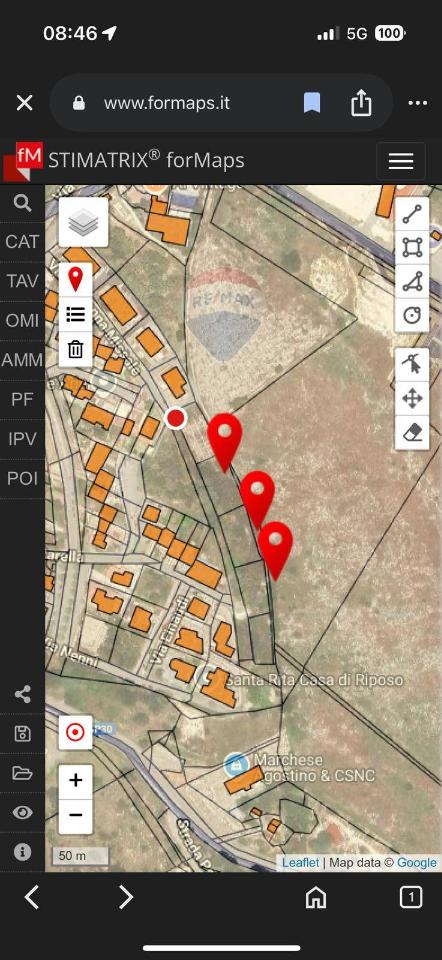 immagine annuncio 10 di 11