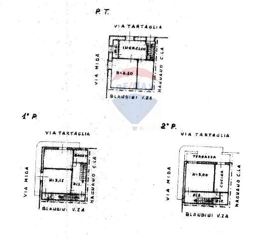 insertion image