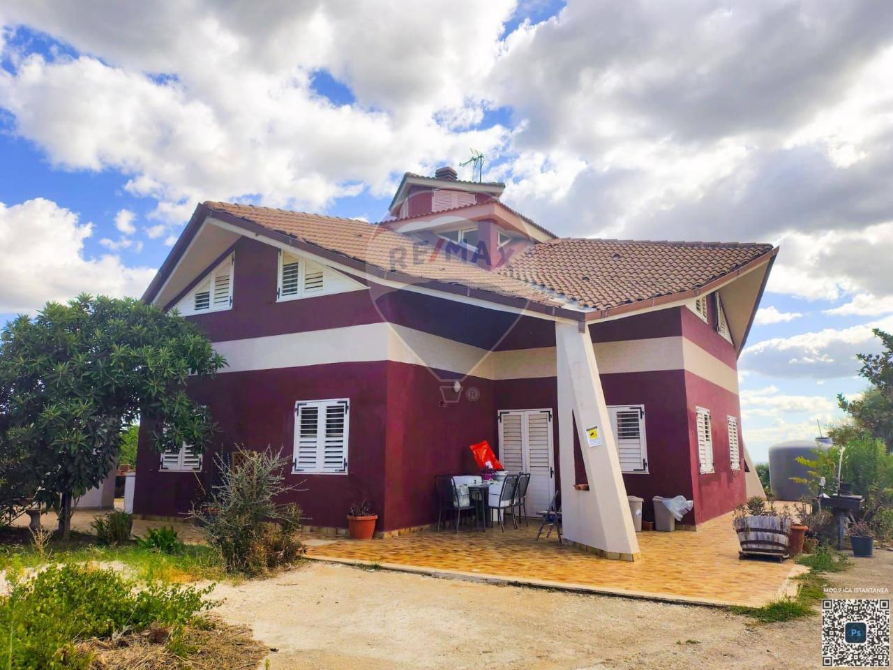 immagine annuncio 7 di 9