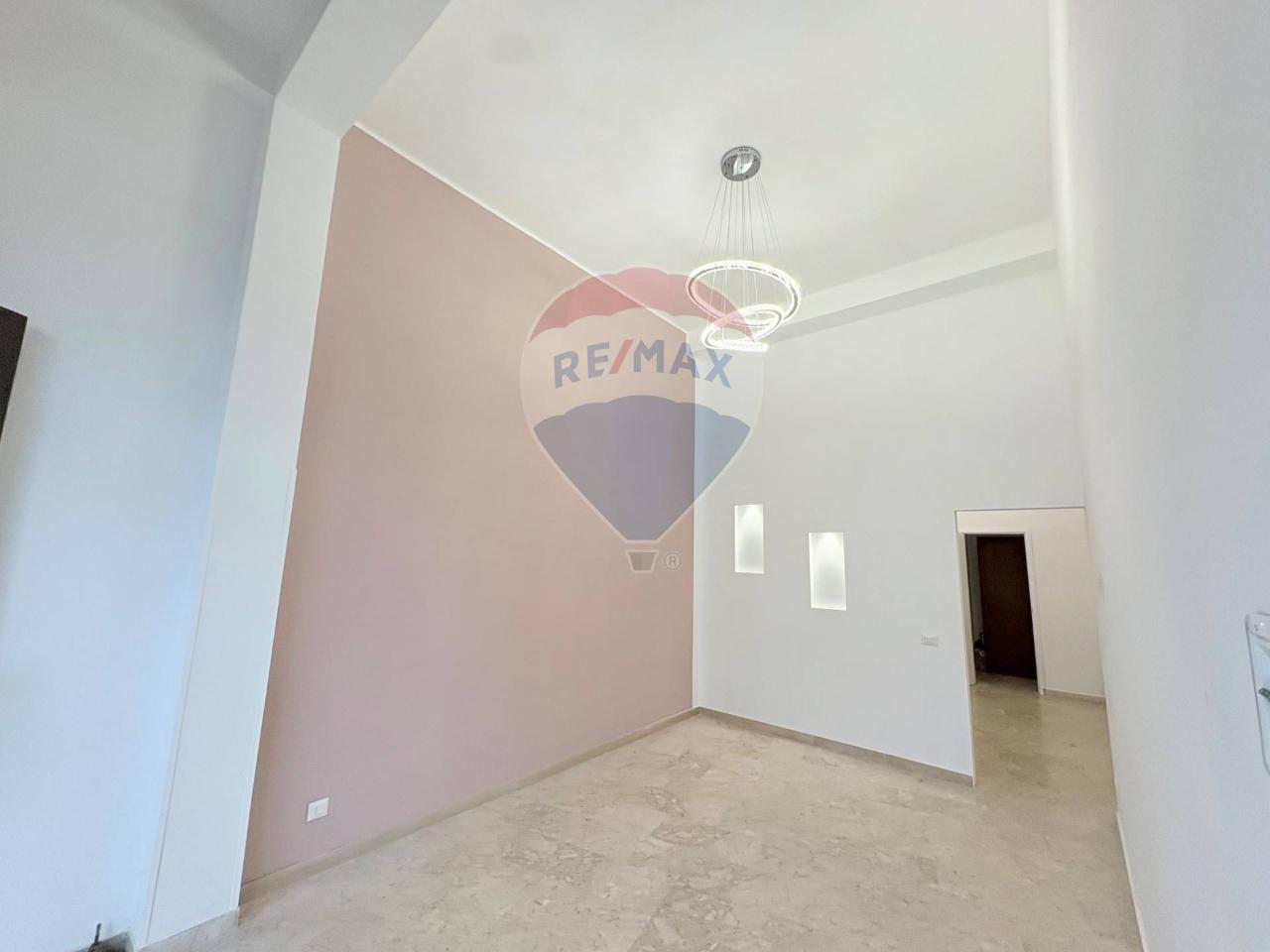 Negozio in Viale Scala Greca 367, Siracusa, {3} - Foto 1