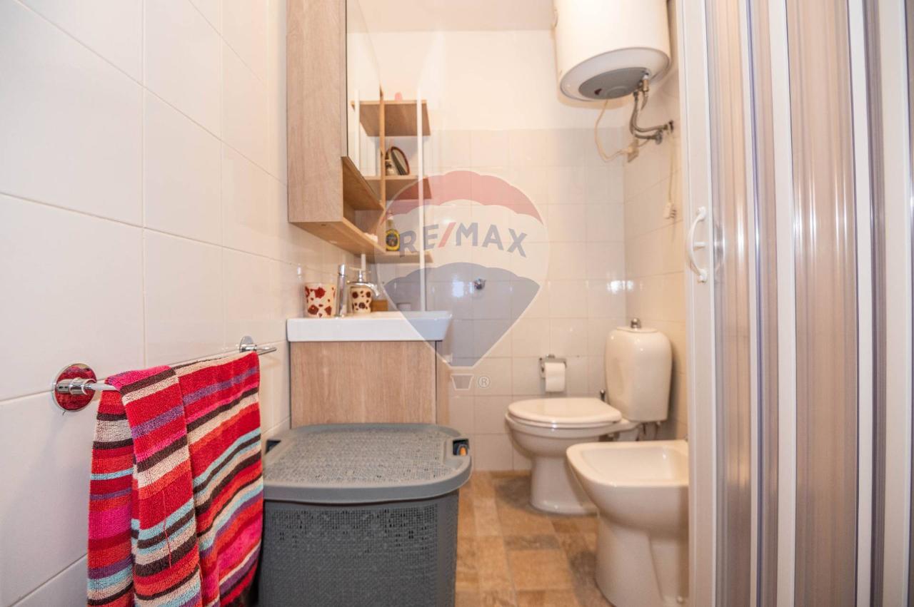 immagine annuncio 5 di 14