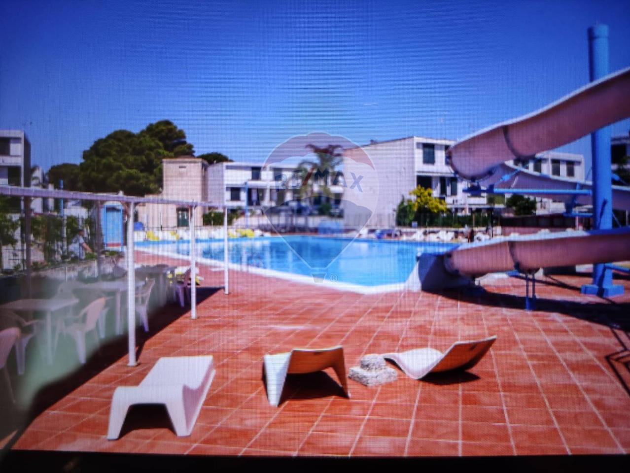 immagine annuncio 12 di 14