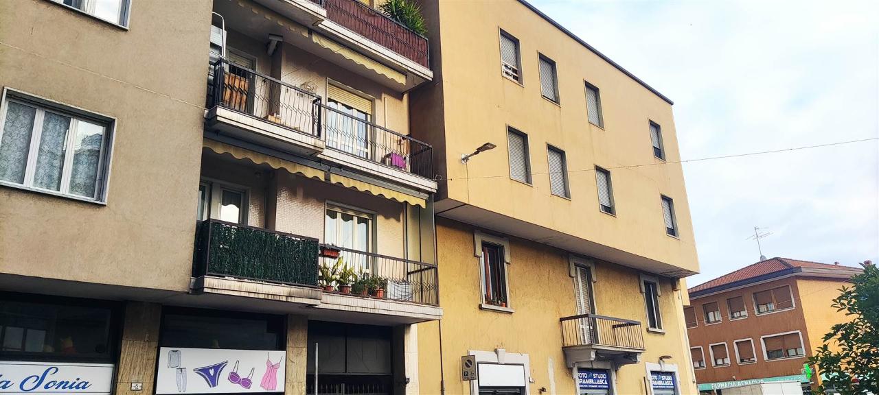 immagine annuncio 5 di 15