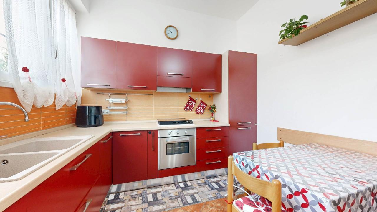 immagine annuncio 5 di 15