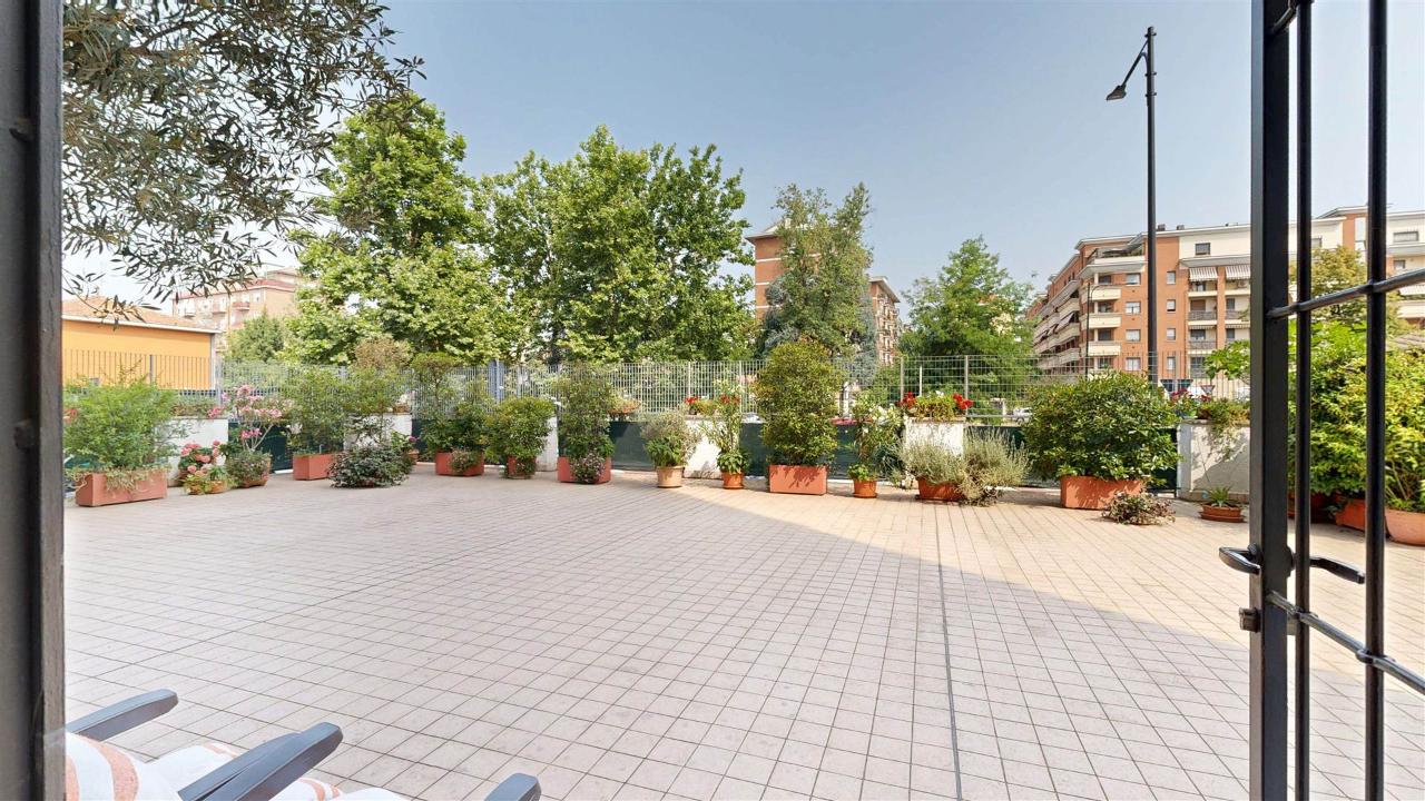 immagine annuncio 1 di 15