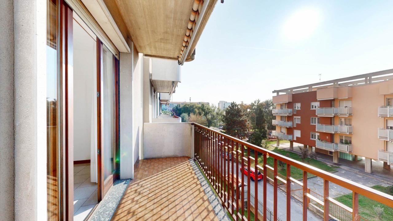 immagine annuncio 5 di 15