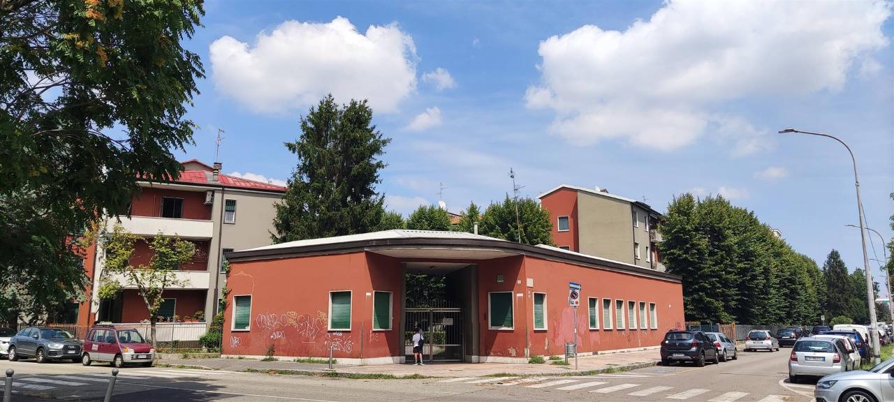 immagine annuncio 8 di 15