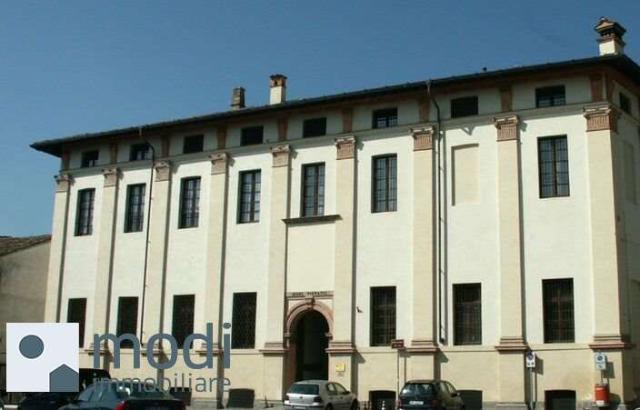 3-room flat in Via Verdi 2, Crema - Photo 1