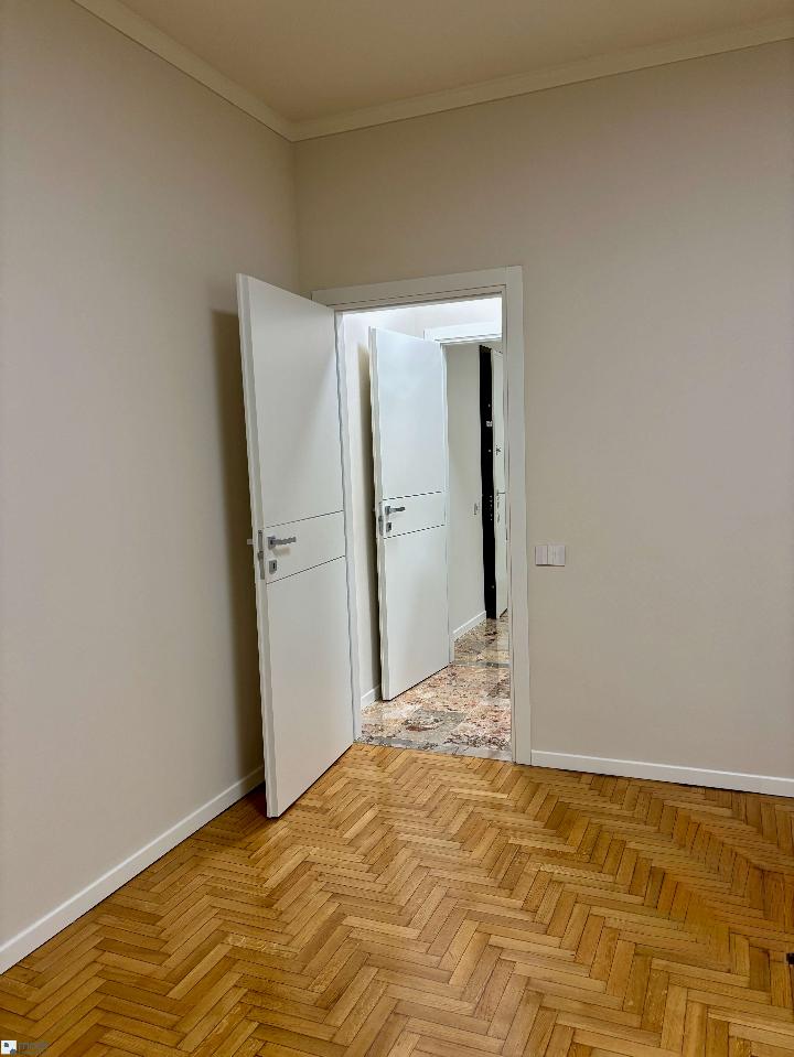 Ufficio in Via Marazzi 8, Crema, {3} - Foto 1
