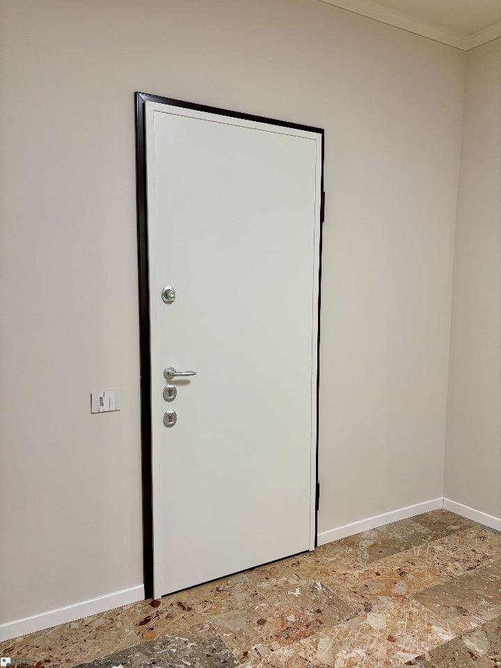 Ufficio in Via Marazzi 8, Crema, {3} - Foto 2