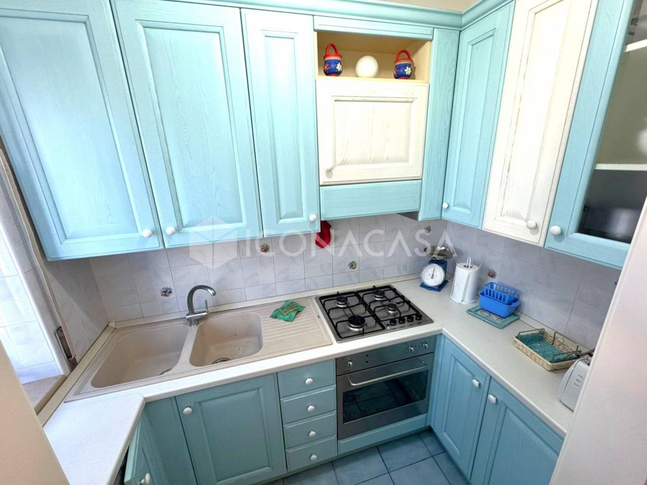 immagine annuncio 3 di 13