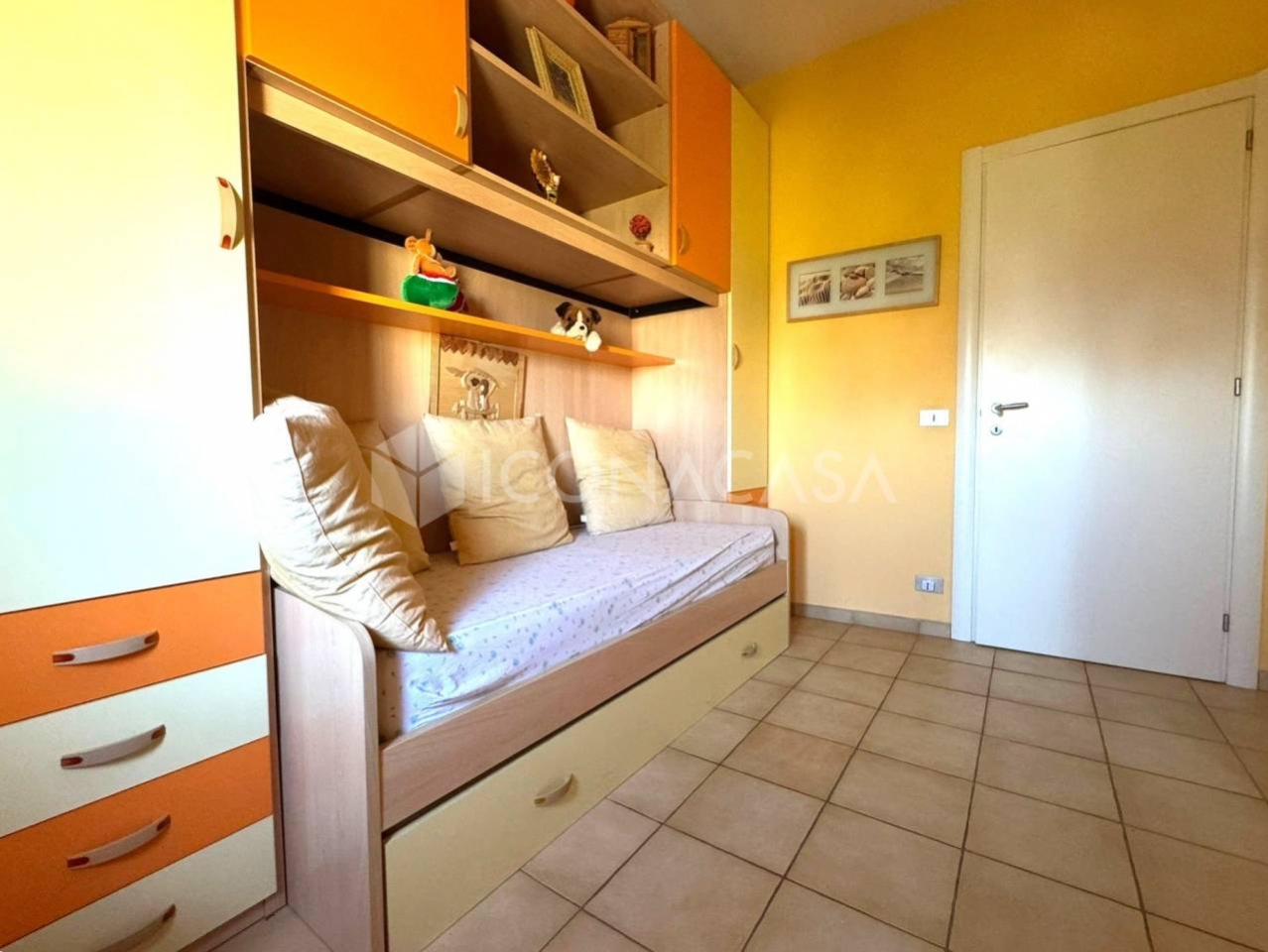 immagine annuncio 9 di 13