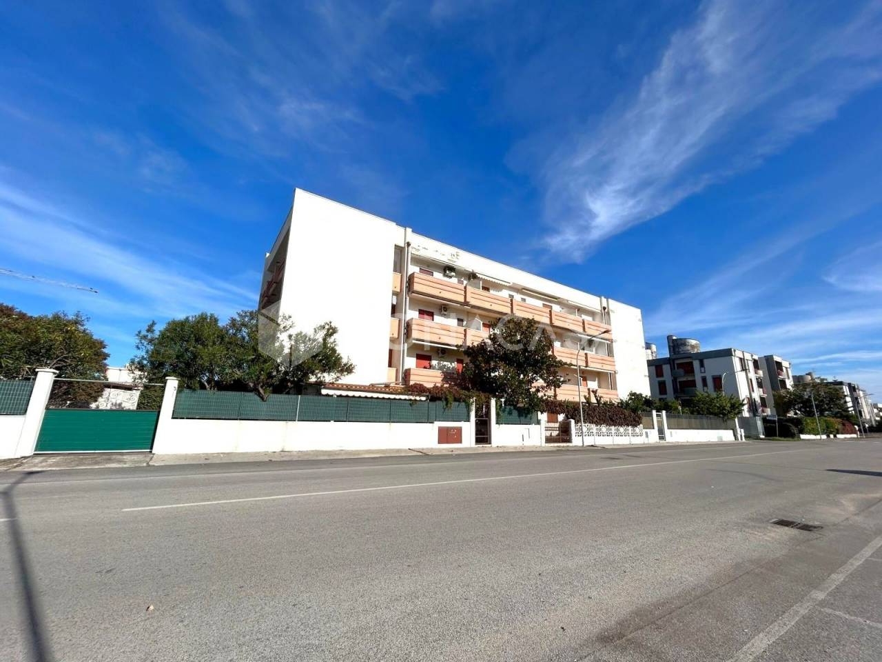 immagine annuncio 12 di 13