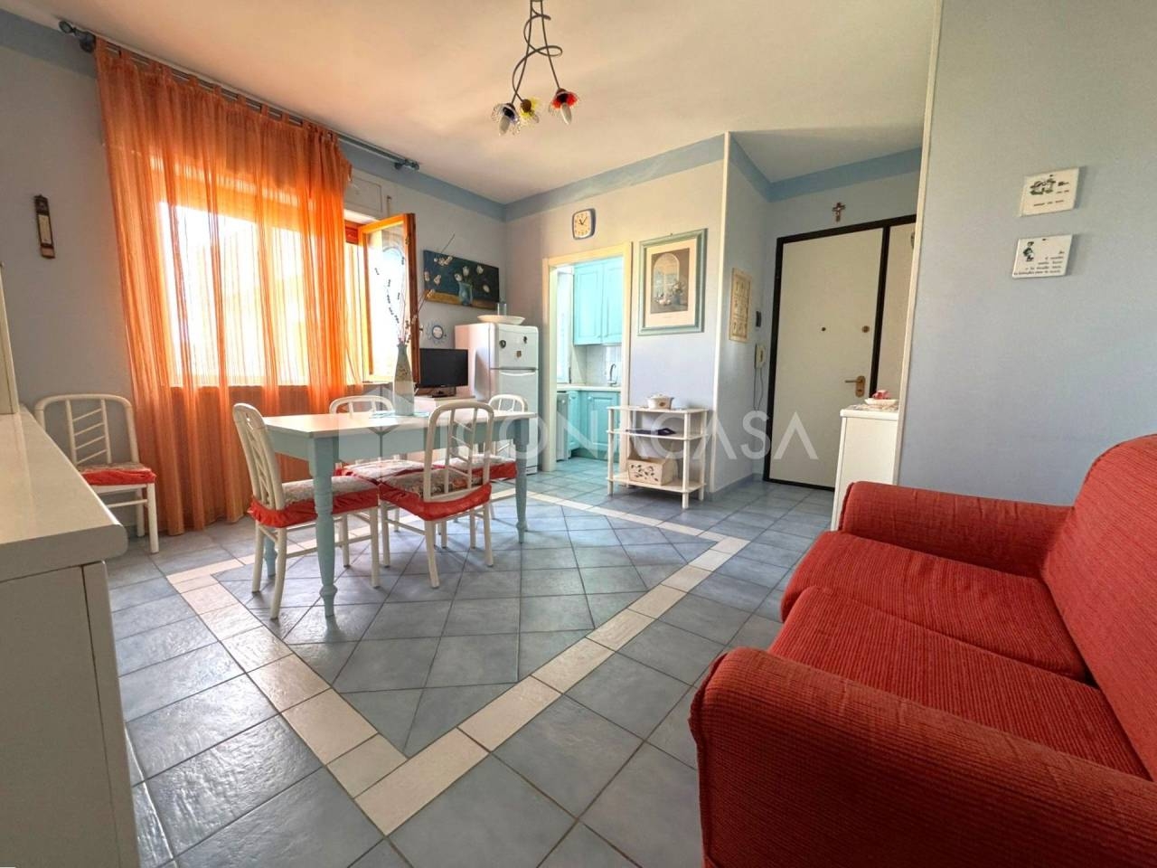 immagine annuncio 2 di 13