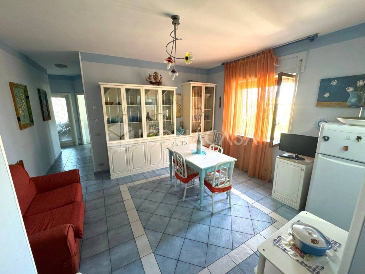 immagine annuncio 1 di 13