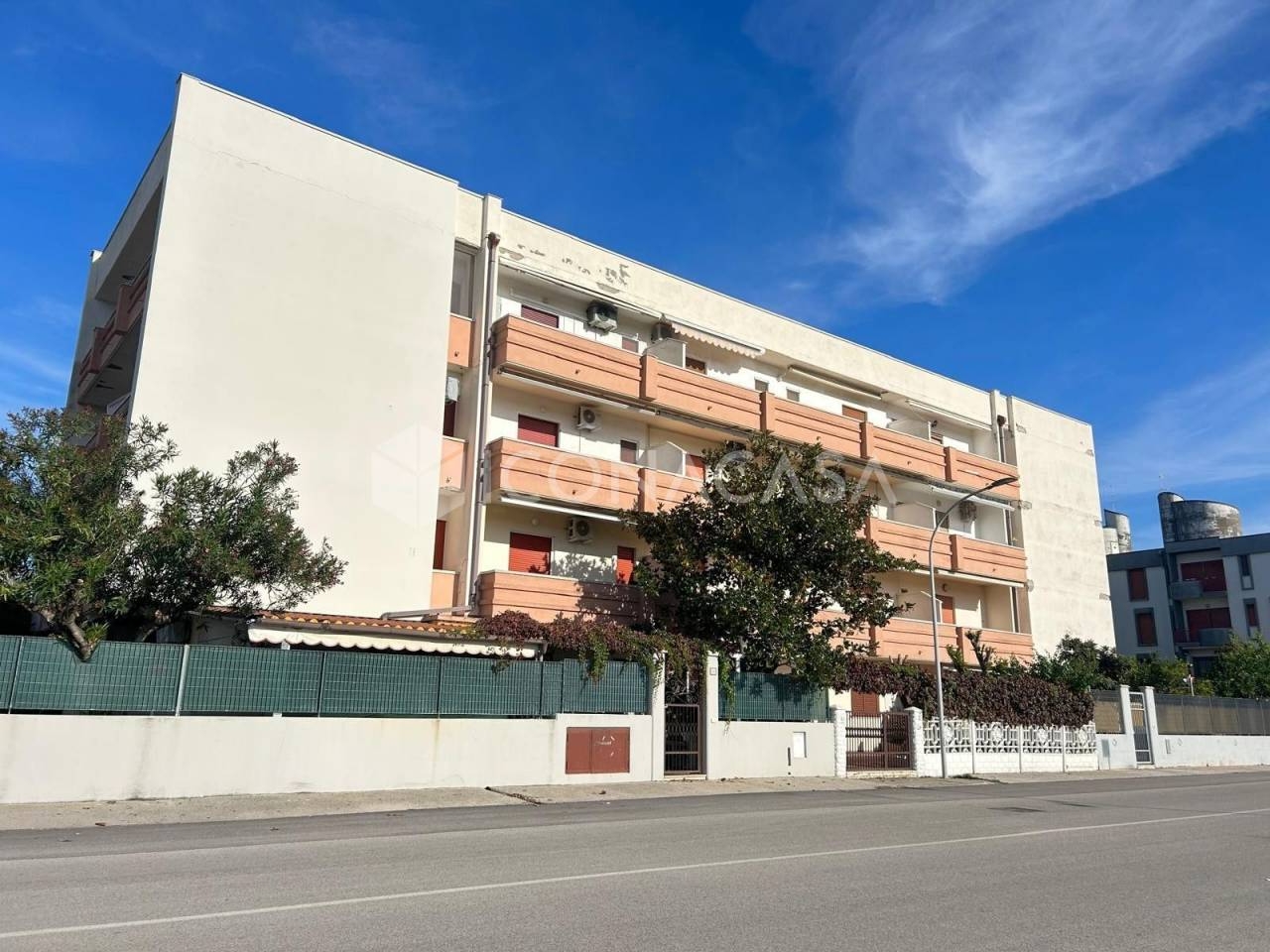 immagine annuncio 11 di 13