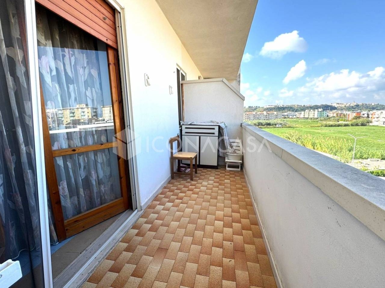 immagine annuncio 6 di 13