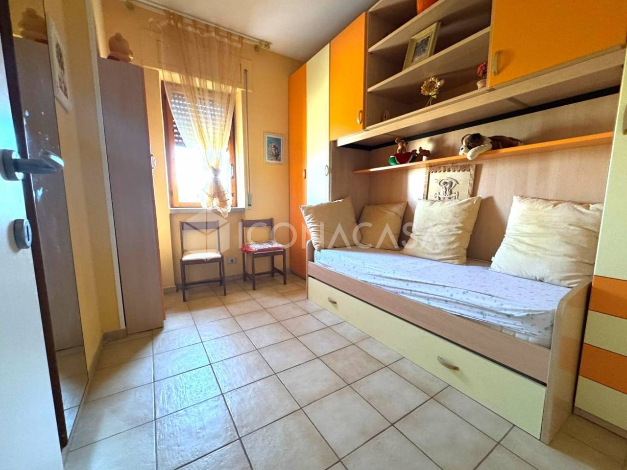 immagine annuncio 8 di 13