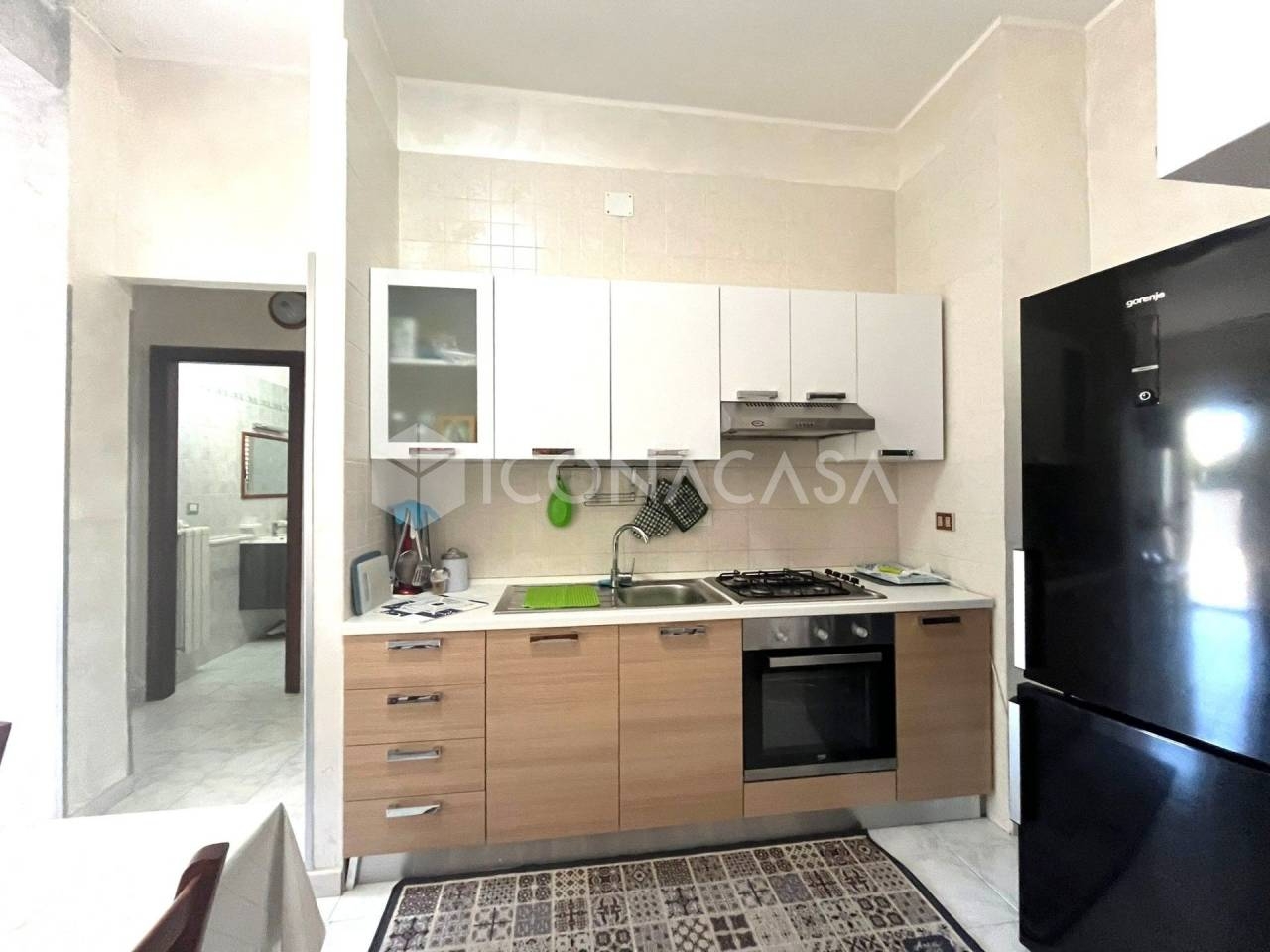 immagine annuncio 4 di 14