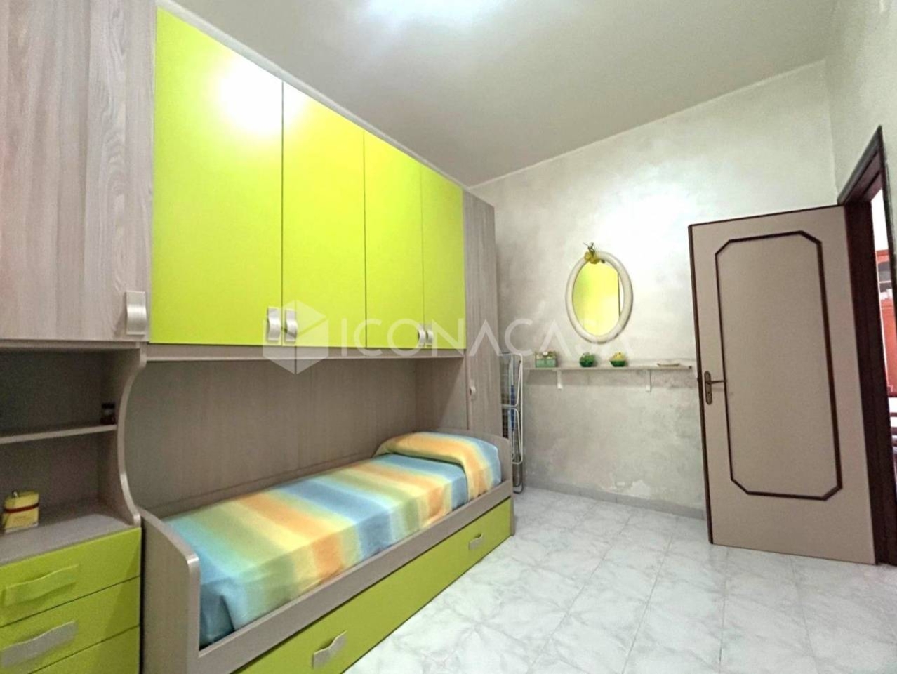 immagine annuncio 9 di 14