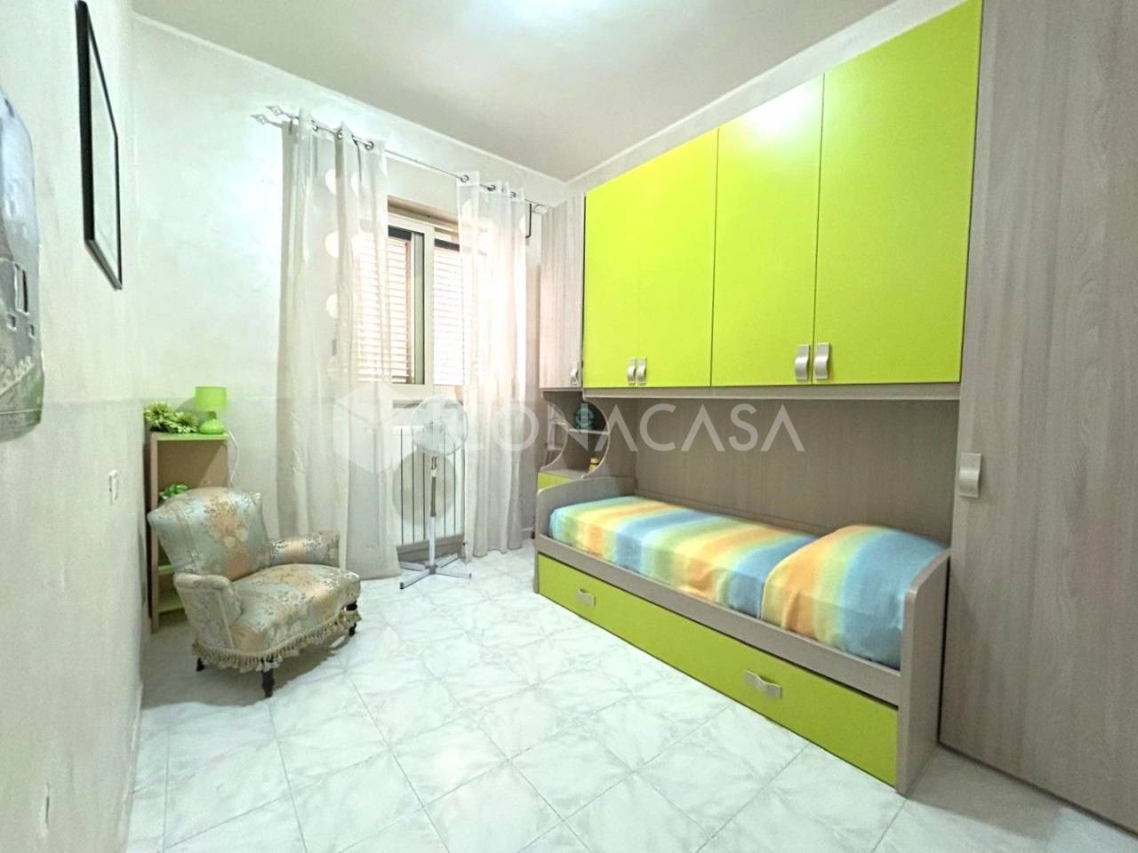 immagine annuncio 8 di 14