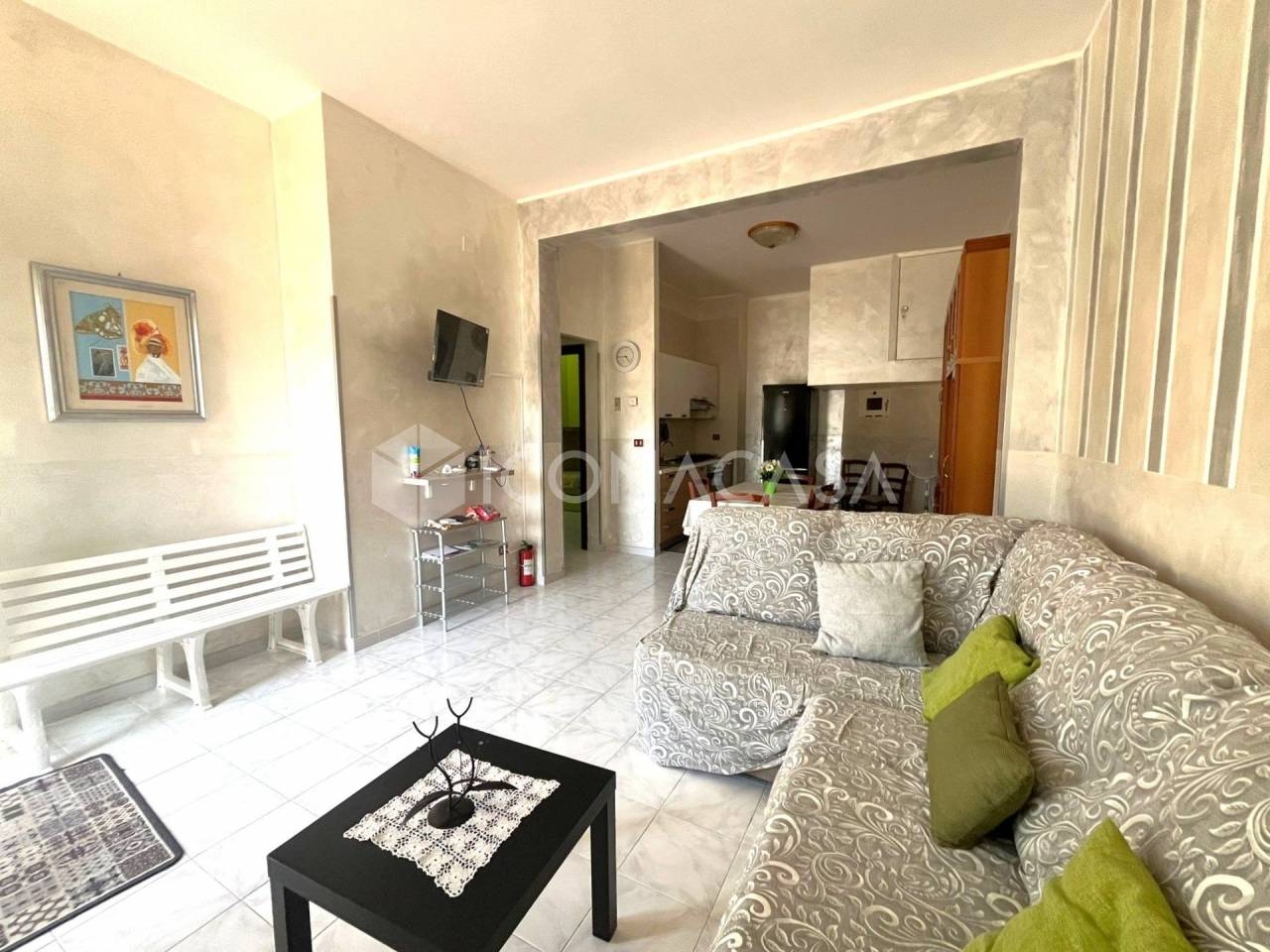 immagine annuncio 2 di 14