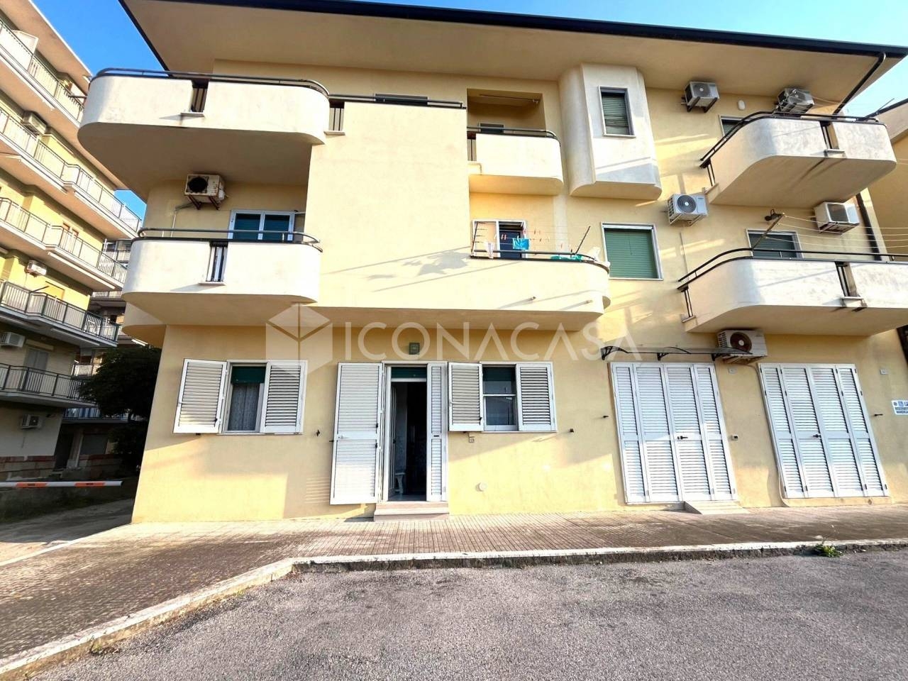 immagine annuncio 13 di 14