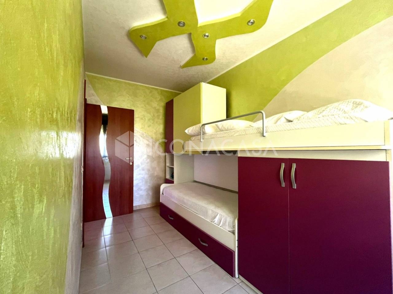 immagine annuncio 9 di 14