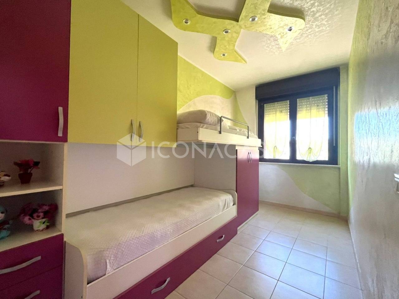 immagine annuncio 8 di 14