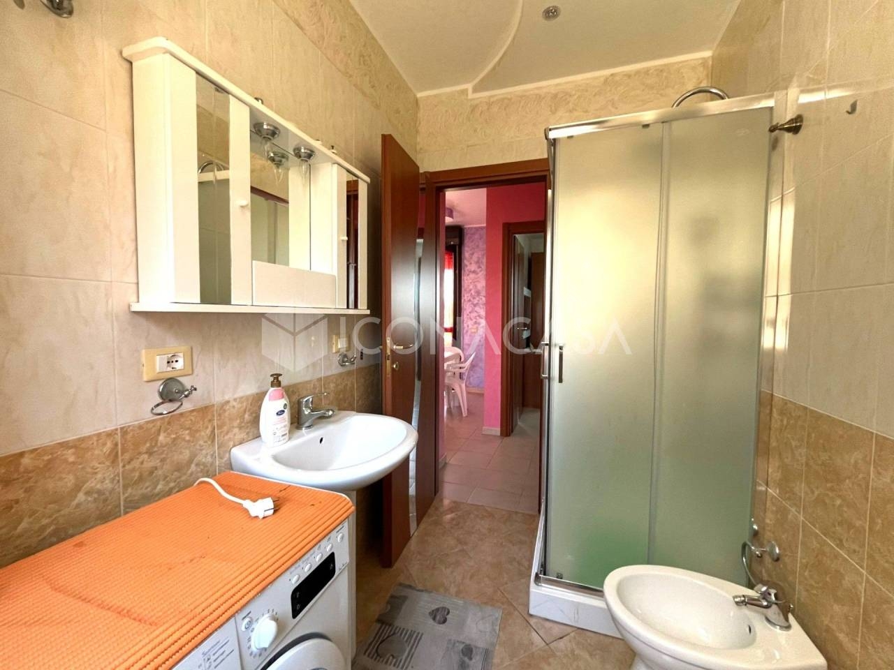 immagine annuncio 11 di 14