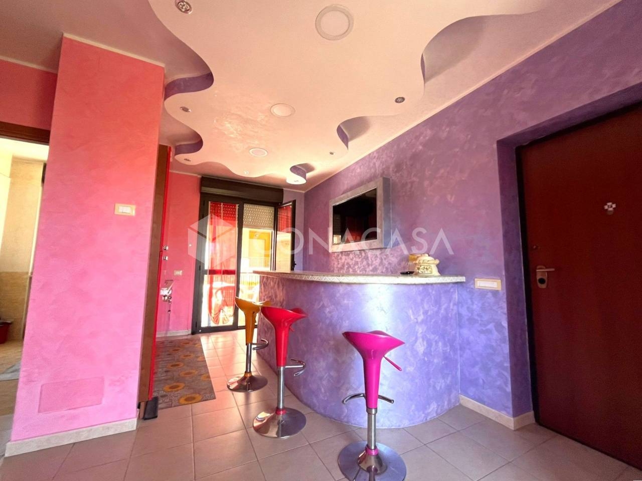 immagine annuncio 1 di 14