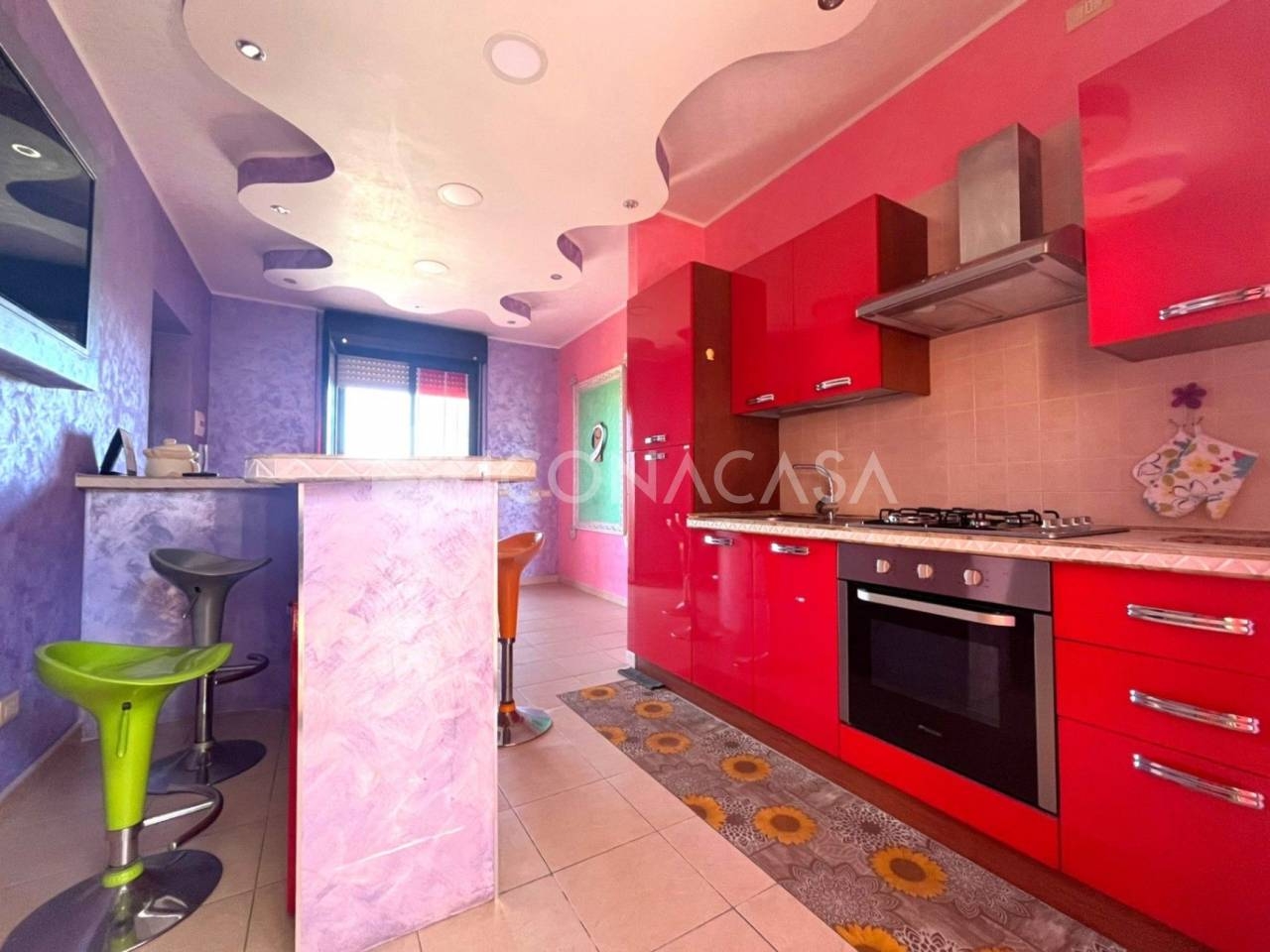 immagine annuncio 2 di 14