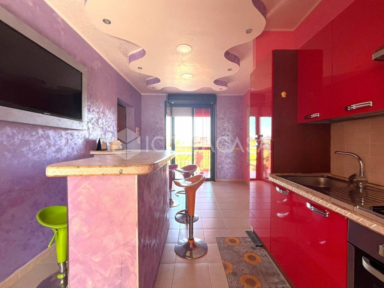 immagine annuncio 4 di 14