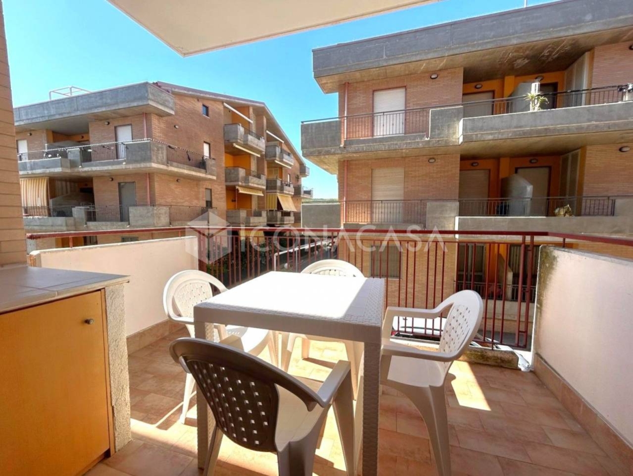 immagine annuncio 3 di 14