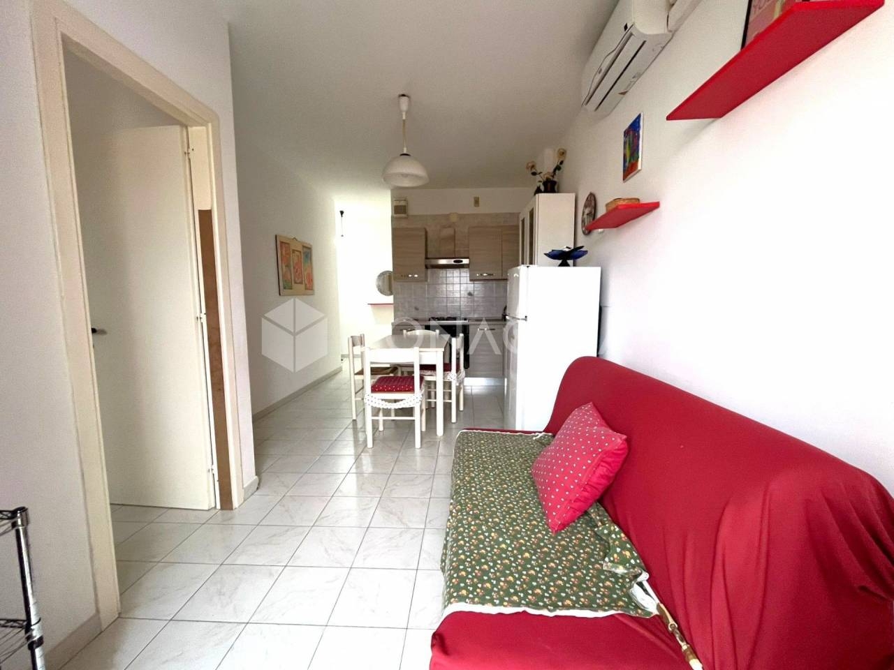 immagine annuncio 3 di 13