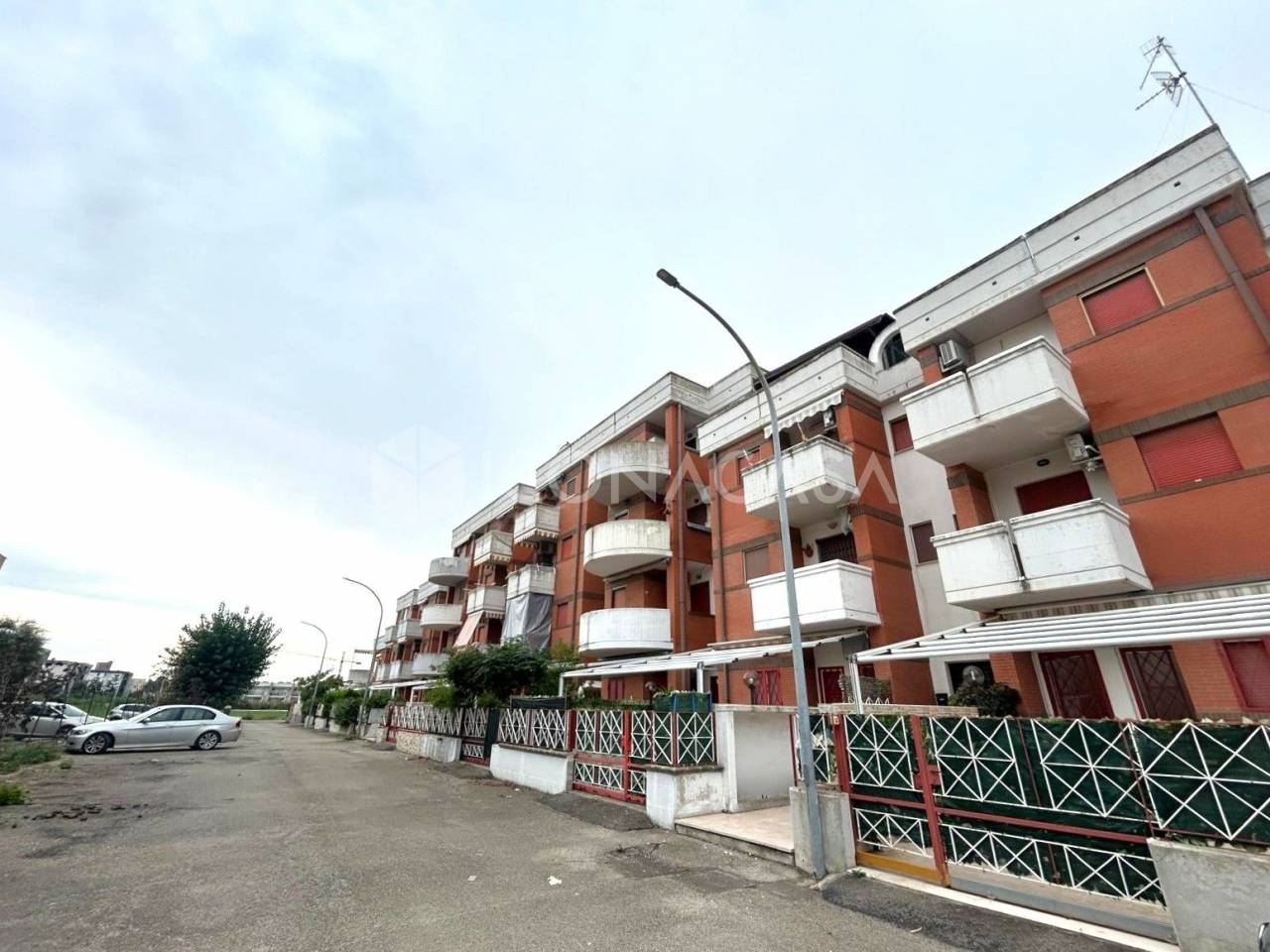 immagine annuncio 12 di 13