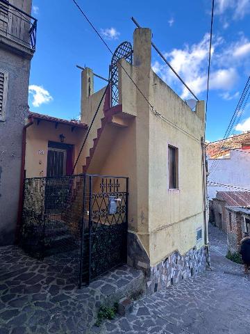 Casa indipendente, Reggio di Calabria - Foto 1