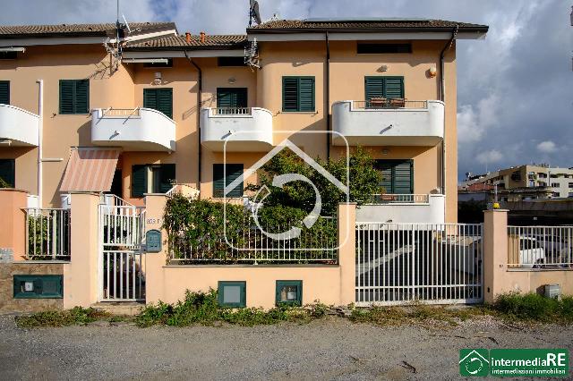 Villa a schiera in {3}, - Foto 1